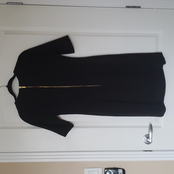 Michael Kors LBD 🖤 - Picture 4 of 5